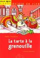  Achetez le livre d'occasion La tarte à la grenouille de Didier Dufresne sur Livrenpoche.com 