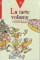  Achetez le livre d'occasion La tarte volante de Gianni Rodari sur Livrenpoche.com 