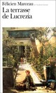  Achetez le livre d'occasion La terrasse de Lucrezia de Félicien Marceau sur Livrenpoche.com 