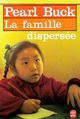  Achetez le livre d'occasion La terre chinoise Tome III : La famille dispersée de Suzanne Campaux sur Livrenpoche.com 