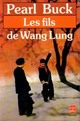  Achetez le livre d'occasion La terre chinoise Tome II : Les fils de Wang Lung de Pearl Buck sur Livrenpoche.com 