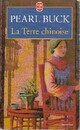  Achetez le livre d'occasion La terre chinoise de Pearl Buck sur Livrenpoche.com 