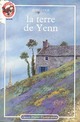  Achetez le livre d'occasion La terre de Yenn de Jean Coué sur Livrenpoche.com 