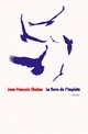 Achetez le livre d'occasion La terre de l'impiété de Jean-François Chabas sur Livrenpoche.com 