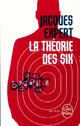  Achetez le livre d'occasion La théorie des six de Jacques Expert sur Livrenpoche.com 