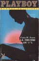  Achetez le livre d'occasion La théorie du 1% de Frédéric H. Fajardie sur Livrenpoche.com 