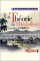  Achetez le livre d'occasion La théorie du médaillon et autres contes de Joaquim Machado de Assis sur Livrenpoche.com 