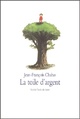  Achetez le livre d'occasion La toile d'argent de Jean-François Chabas sur Livrenpoche.com 