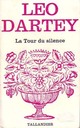  Achetez le livre d'occasion La tour du silence de Léo Dartey sur Livrenpoche.com 