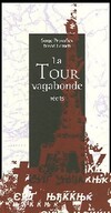  Achetez le livre d'occasion La tour vagabonde sur Livrenpoche.com 