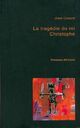  Achetez le livre d'occasion La tragédie du roi Christophe de Aimé Césaire sur Livrenpoche.com 