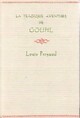  Achetez le livre d'occasion La tragique aventure de Goupil de Louis Pergaud sur Livrenpoche.com 