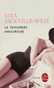  Achetez le livre d'occasion La traversée amoureuse de Vita Sackville-West sur Livrenpoche.com 