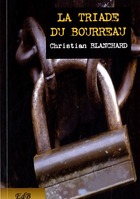  Achetez le livre d'occasion La triade du bourreau sur Livrenpoche.com 