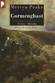  Achetez le livre d'occasion La trilogie de Gormenghast Tome II : Gormenghast de Mervyn Peake sur Livrenpoche.com 