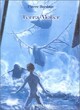  Achetez le livre d'occasion La trilogie des guerriers du silence : Terra Mater de Pierre Bordage sur Livrenpoche.com 