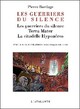  Achetez le livre d'occasion La trilogie des guerriers du silence de Pierre Bordage sur Livrenpoche.com 