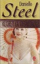  Achetez le livre d'occasion La vagabonde de Danielle Steel sur Livrenpoche.com 