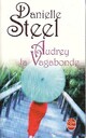  Achetez le livre d'occasion La vagabonde de Danielle Steel sur Livrenpoche.com 