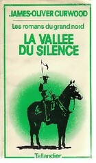  Achetez le livre d'occasion La vallée du silence sur Livrenpoche.com 