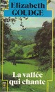  Achetez le livre d'occasion La vallée qui chante de Elizabeth Goudge sur Livrenpoche.com 