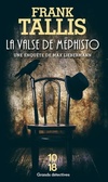  Achetez le livre d'occasion La valse de Méphisto sur Livrenpoche.com 