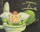  Achetez le livre d'occasion La vengeance de Cornebidouille de Magalie Bonniol Et Pierre Bertrand sur Livrenpoche.com 