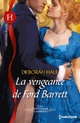  Achetez le livre d'occasion La vengeance de Ford Barrett de Deborah Hale sur Livrenpoche.com 