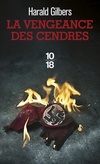  Achetez le livre d'occasion La vengeance des cendres sur Livrenpoche.com 