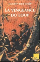  Achetez le livre d'occasion La vengeance du loup sur Livrenpoche.com 