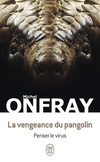  Achetez le livre d'occasion La vengeance du pangolin sur Livrenpoche.com 