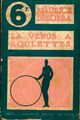  Achetez le livre d'occasion La vénus à roulettes de Maurice Dekobra sur Livrenpoche.com 