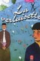  Achetez le livre d'occasion La verluisette de Piumini-R sur Livrenpoche.com 