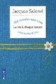  Achetez le livre d'occasion La vie à chaque instant de Jacques Salomé sur Livrenpoche.com 