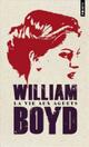  Achetez le livre d'occasion La vie aux aguets de William Boyd sur Livrenpoche.com 