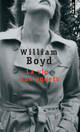  Achetez le livre d'occasion La vie aux aguets de William Boyd sur Livrenpoche.com 