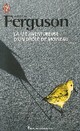  Achetez le livre d'occasion La vie aventureuse d'un drôle de moineau de Trevor Ferguson sur Livrenpoche.com 