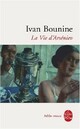  Achetez le livre d'occasion La vie d'Arseniev de Ivan Bounine sur Livrenpoche.com 