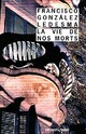  Achetez le livre d'occasion La vie de nos morts de Ledesma Francisco Gonzàles sur Livrenpoche.com 