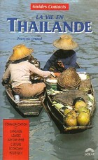  Achetez le livre d'occasion La vie en Thaïlande sur Livrenpoche.com 