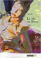  Achetez le livre d'occasion La vie en rose de Gudule sur Livrenpoche.com 