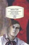  Achetez le livre d'occasion La vie fantasmagoriquement brève et étrange d'Amadeo Modigliani sur Livrenpoche.com 