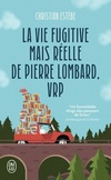  Achetez le livre d'occasion La vie fugitive mais réelle de Pierre Lombard VRP sur Livrenpoche.com 