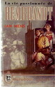  Achetez le livre d'occasion La vie passionnée de Rembrandt de Yann Mens sur Livrenpoche.com 
