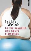  Achetez le livre d'occasion La vie sexuelle des soeurs siamoises sur Livrenpoche.com 
