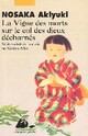  Achetez le livre d'occasion La vigne des morts sur le col des dieux décharnés de Akiyuki Nosaka sur Livrenpoche.com 