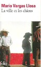  Achetez le livre d'occasion La ville et les chiens de Mario Vargas Llosa sur Livrenpoche.com 