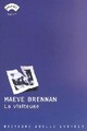  Achetez le livre d'occasion La visiteuse de Maeve Brennan sur Livrenpoche.com 