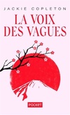  Achetez le livre d'occasion La voix des vagues sur Livrenpoche.com 