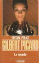  Achetez le livre d'occasion La voyante de Gilbert Picard sur Livrenpoche.com 
